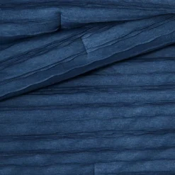 Jersey Wave Kids' Comforter Set - Pillowfort™ 9 Jersey Wave Kids' Comforter Set - Pillowfort™ -Baby Household Products GUEST 29a2717e bf47 41d4 ad8e f8a2581fe1da