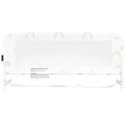 Dream On Me Mesh Security Bed Rail 22 Dream On Me Mesh Security Bed Rail -Baby Household Products GUEST 2abbf5e3 4e5d 4958 8927 bd4aa4c2380c