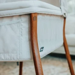 Chicco Lullago Anywhere LE Portable Bassinet 18 Chicco Lullago Anywhere LE Portable Bassinet -Baby Household Products GUEST 2acac8a7 9f27 4330 9a4e 065a4c61361c