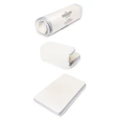 Front Page 18 Graco Ultra 2-in-1 Premium Foam Dual-Sided Crib & Toddler Mattress