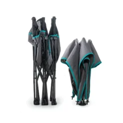 Baby Delight Go With Me Bungalow Deluxe Portable Cot -Baby Household Products GUEST 2b92d30c 7177 4822 bb8f 4a69cb8ec960