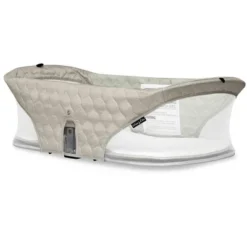 Dream On Me Niche On The Go Portable Travel Bassinet 16 Dream On Me Niche On The Go Portable Travel Bassinet -Baby Household Products GUEST 2d7cbdf2 6fdf 4417 b51b fdf5c847035b