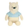Lambs & Ivy Disney Baby Cozy Friends Winnie The Pooh Plush Stuffed Animal Toy 1 Lambs & Ivy Disney Baby Cozy Friends Winnie The Pooh Plush Stuffed Animal Toy -Baby Household Products GUEST 2dfe5438 f9b3 41c8 b99b 9ed15562754b