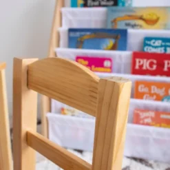 3pc Hayden Kids' Table And Chair Set Tan - Humble Crew 9 3pc Hayden Kids' Table And Chair Set Tan - Humble Crew -Baby Household Products GUEST 2ea6e9ac 6868 4bcf 87ea e5b3f11c9ddf