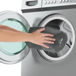 Bright Starts 4 Ways To Play Walker Ford Mustang – Red 26 Bright Starts 4 Ways To Play Walker Ford Mustang – Red -Baby Household Products GUEST 2f88f574 f89f 417e 8f55 30f138dc56b1