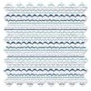 Bacati - Noah Garland Mint/Navy Crib/Toddler Bed Skirt 1 Bacati - Noah Garland Mint/Navy Crib/Toddler Bed Skirt -Baby Household Products GUEST 316fa1d8 74dc 4d68 8d80 fdc9b0161da8