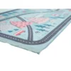 Mother Ruggers Camping Trails Machine Washable Colorful Kid's Rug 2 Mother Ruggers Camping Trails Machine Washable Colorful Kid's Rug -Baby Household Products GUEST 3310778f ddb2 4407 ab22 1c1f5700b7fb