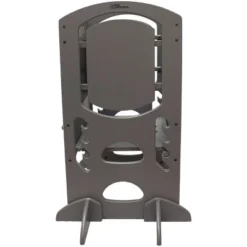 Little Partners LTD Edition Learning Tower 14 Little Partners LTD Edition Learning Tower -Baby Household Products GUEST 33477011 d259 49f0 9fee 1679eaad79d6