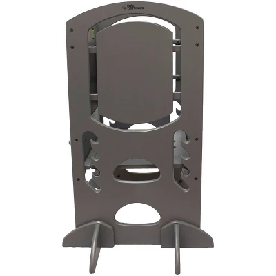 Little Partners LTD Edition Learning Tower 5 Little Partners LTD Edition Learning Tower - Image 3