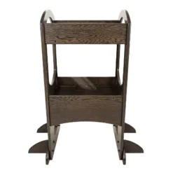 Little Partners Chef Series Learning Tower 14 Little Partners Chef Series Learning Tower -Baby Household Products GUEST 342ce9a7 17e7 4270 a7c7 c96c551dc853