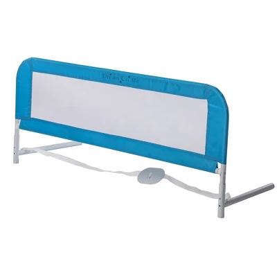 Dream On Me Adjustable Bed Rail 6 Dream On Me Adjustable Bed Rail - Image 4