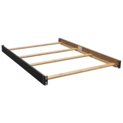 BabyGap By Delta Children Full Size Bed Rails #W173750 9 BabyGap By Delta Children Full Size Bed Rails #W173750 -Baby Household Products GUEST 35652927 730d 4da8 a3ae 87389be65f7d