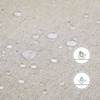 Babyletto Toco Swivel Glider And Ottoman 6 Babyletto Toco Swivel Glider And Ottoman - Image 4