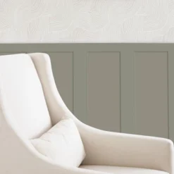 Babyletto Toco Swivel Glider And Ottoman 21 Babyletto Toco Swivel Glider And Ottoman -Baby Household Products GUEST 36a85981 266f 46bc 84d4 2da716f5cee8