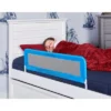 Dream On Me Adjustable Bed Rail 2 Dream On Me Adjustable Bed Rail -Baby Household Products GUEST 3708e91a 02ba 41d0 8e20 088e3f3eed62