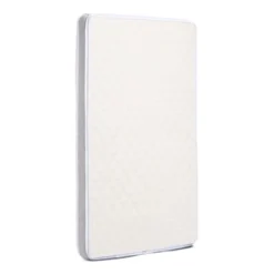 Graco Ultra 2-in-1 Premium Foam Dual-Sided Crib & Toddler Mattress 12 Graco Ultra 2-in-1 Premium Foam Dual-Sided Crib & Toddler Mattress -Baby Household Products GUEST 38023557 f255 40d0 857e 5544055a645f