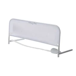 Dream On Me Adjustable Bed Rail 20 Dream On Me Adjustable Bed Rail -Baby Household Products GUEST 3824e765 c4e4 40e4 9c4a 45943a98107d