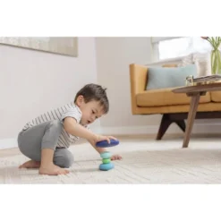 Lovevery Wooden Stacking Stones - 4ct 9 Lovevery Wooden Stacking Stones - 4ct -Baby Household Products GUEST 38b1b8ac d6a9 4f6d bad7 44eb570ff3c6