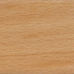 Baby Relax Dartford Rocker Chair With Storage Pockets -Baby Household Products GUEST 3bb06217 cff3 48f1 87de 7a5829668037