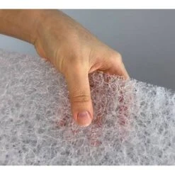 SwaddleMe Beginnings Bassinet Select - Compact Fold Multi-Position Baby Bassinet With Air Flow Mattress - Gray Tweed 16 SwaddleMe Beginnings Bassinet Select - Compact Fold Multi-Position Baby Bassinet With Air Flow Mattress - Gray Tweed -Baby Household Products GUEST 3dea24b4 2437 42b2 86ae 207f0a142bba