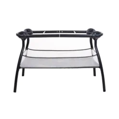 Baby Delight Beside Me Nova Deluxe Bedside Bassinet 15 Baby Delight Beside Me Nova Deluxe Bedside Bassinet -Baby Household Products GUEST 3e89aeaa 328b 4bd8 bf48 3785148cb843