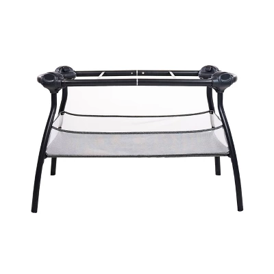 Baby Delight Beside Me Nova Deluxe Bedside Bassinet 8 Baby Delight Beside Me Nova Deluxe Bedside Bassinet - Image 6