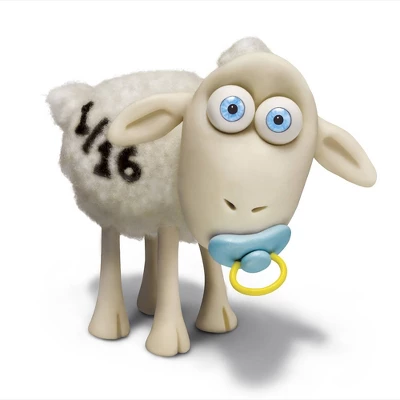 Serta Nightstar Balance Extra Firm Crib & Toddler Mattress 6 Serta Nightstar Balance Extra Firm Crib & Toddler Mattress - Image 4