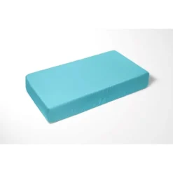 Bacati - Aztec Print Liam Aqua Orange Navy 4 Pc Crib Bedding Set With Diaper Caddy 13 Bacati - Aztec Print Liam Aqua Orange Navy 4 Pc Crib Bedding Set With Diaper Caddy -Baby Household Products GUEST 407af923 5f29 407a aa93 7a8290021d7a