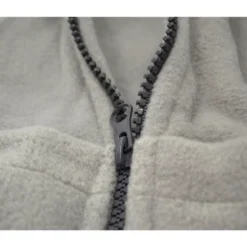 Adjustable Weighted Vest