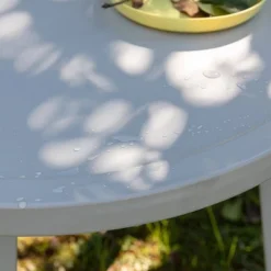 3pc Coco Kids' Outdoor Set Gray - ACEssentials 32 3pc Coco Kids' Outdoor Set Gray - ACEssentials -Baby Household Products GUEST 41df70e0 19cc 4622 90cc bd43cdbab8b2