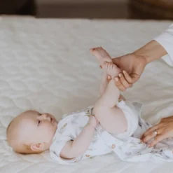 Aden + Anais Essentials Newborn Swaddle Wrap 0-3 Months 12 Aden + Anais Essentials Newborn Swaddle Wrap 0-3 Months -Baby Household Products GUEST 432e80c1 c9bd 49d7 bfd9 a2ea0761af5d