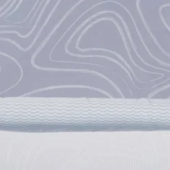 Cosco SleepAway Bassinet - Organic Waves 13 Cosco SleepAway Bassinet - Organic Waves -Baby Household Products GUEST 4346569b 1a7f 4c6f b988 603015f72d6f