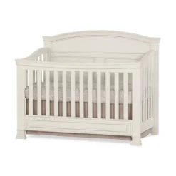 Child Craft Westgate 4-in-1 Convertible Crib -Baby Household Products GUEST 4591724f 71ab 482c 80a0 914c4dda7c2c