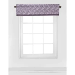 Bacati - Clouds In The City White/Gray 10 Pc Crib Bedding Set With Long Rail Guard Cover 20 Bacati - Clouds In The City White/Gray 10 Pc Crib Bedding Set With Long Rail Guard Cover -Baby Household Products GUEST 46fb3d07 a9fc 43b3 b548 7d87aadcea63 1