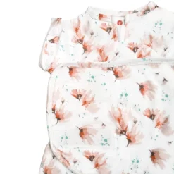 Embe Transitional Swaddle Wrap Out -Baby Household Products GUEST 478c82d5 1cfe 4886 8db5 b578946e3806