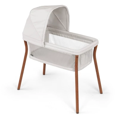 Chicco Lullago Anywhere LE Portable Bassinet 15 Chicco Lullago Anywhere LE Portable Bassinet - Image 13