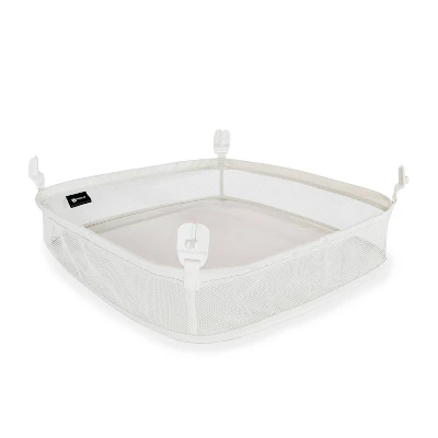 4moms MamaRoo Sleep Bassinet Storage Basket 3 4moms MamaRoo Sleep Bassinet Storage Basket