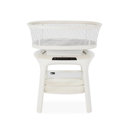 4moms MamaRoo Sleep Bassinet Storage Basket 4 4moms MamaRoo Sleep Bassinet Storage Basket - Image 2