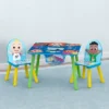 Delta Children CoComelon Kids' Table And Chair Set With Storage (2 Chairs Included) - Greenguard Gold Certified - 3ct 1 Delta Children CoComelon Kids' Table And Chair Set With Storage (2 Chairs Included) - Greenguard Gold Certified - 3ct -Baby Household Products GUEST 4a39274e 4168 404a 9951 b6abe8f9b293