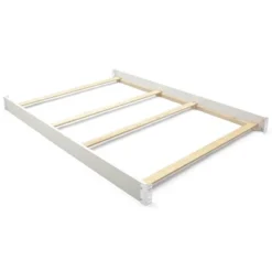 BabyGap By Delta Children Full Size Bed Rails #W173750 8 BabyGap By Delta Children Full Size Bed Rails #W173750 -Baby Household Products GUEST 4b320450 053f 4eb1 93d9 39829ff7d4c4