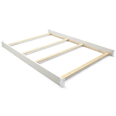 BabyGap By Delta Children Full Size Bed Rails #W173750 4 BabyGap By Delta Children Full Size Bed Rails #W173750 - Image 2