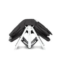 Dream On Me JPMA Certified Insta Fold Bassinet And Cradle 23 Dream On Me JPMA Certified Insta Fold Bassinet And Cradle -Baby Household Products GUEST 4ca7e0a3 68de 4d1a 8901 eec2ee0926d3