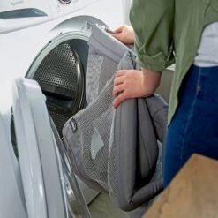 Chicco Lullago Anywhere LE Portable Bassinet 19 Chicco Lullago Anywhere LE Portable Bassinet -Baby Household Products GUEST 4d15fb61 3257 4321 82e7 d6171bec31db