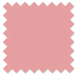 Bacati - Olivia Coral Navy 4 Pc Toddler Bedding Set 19 Bacati - Olivia Coral Navy 4 Pc Toddler Bedding Set -Baby Household Products GUEST 4d19237a ce2a 4f68 a485 96a9e406aaaf