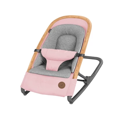 Maxi-Cosi Kori 2-in-1 Baby Rocker 17 Maxi-Cosi Kori 2-in-1 Baby Rocker - Image 15