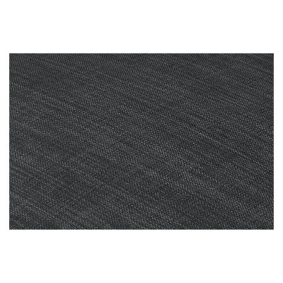 Babyletto Kiwi Glider Recliner With Electronic Control And USB 19 Babyletto Kiwi Glider Recliner With Electronic Control And USB - Image 17