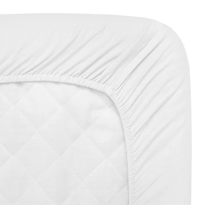 5pc Toddler Airplane Bedding Set Red/Blue - Sweet Jojo Designs 6 5pc Toddler Airplane Bedding Set Red/Blue - Sweet Jojo Designs - Image 4