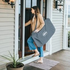 Chicco LullaGlide 3-in-1 Bassinet - Luna 20 Chicco LullaGlide 3-in-1 Bassinet - Luna -Baby Household Products GUEST 50cdba24 5151 46f2 b35f 2cc2cfe4c6ea