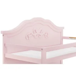 Sweetpea Baby Jasmine Changing Table 17 Sweetpea Baby Jasmine Changing Table -Baby Household Products GUEST 5179bdef c807 4a40 9bc6 04fc5c50c300