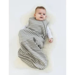 Woolino 4 Season Basic Baby Swaddle Wrap, Merino Wool, Earth, 0-6 Months 11 Woolino 4 Season Basic Baby Swaddle Wrap, Merino Wool, Earth, 0-6 Months -Baby Household Products GUEST 5190ac73 4ad8 46f4 86fb cf61ba7dc914